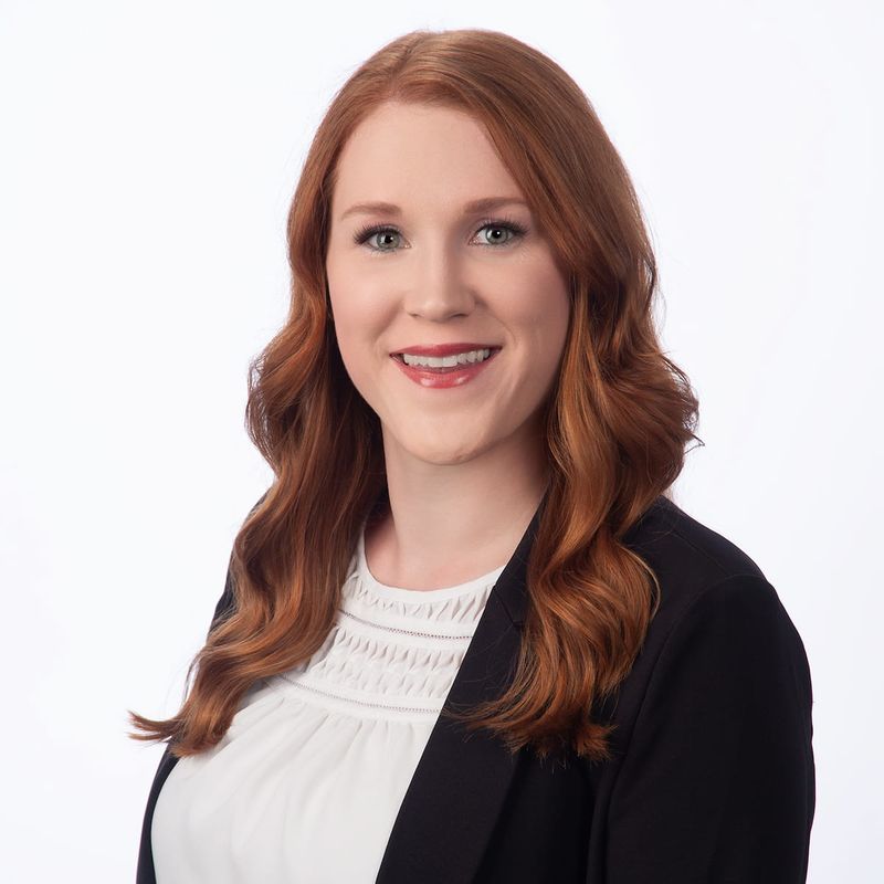 Meet our team | Exbo Group